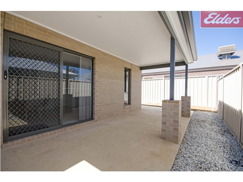 20 Middleton Crescent, Wodonga VIC 3690