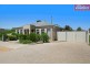 8 Dwyer Avenue, Wodonga VIC 3690