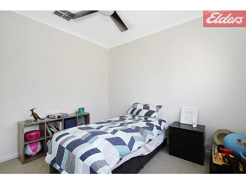 8 Dwyer Avenue, Wodonga VIC 3690