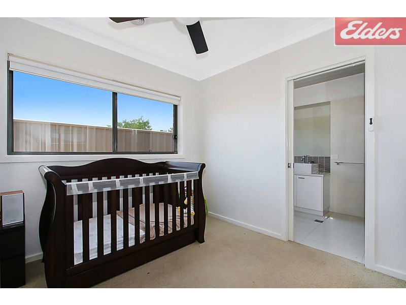 8 Dwyer Avenue, Wodonga VIC 3690