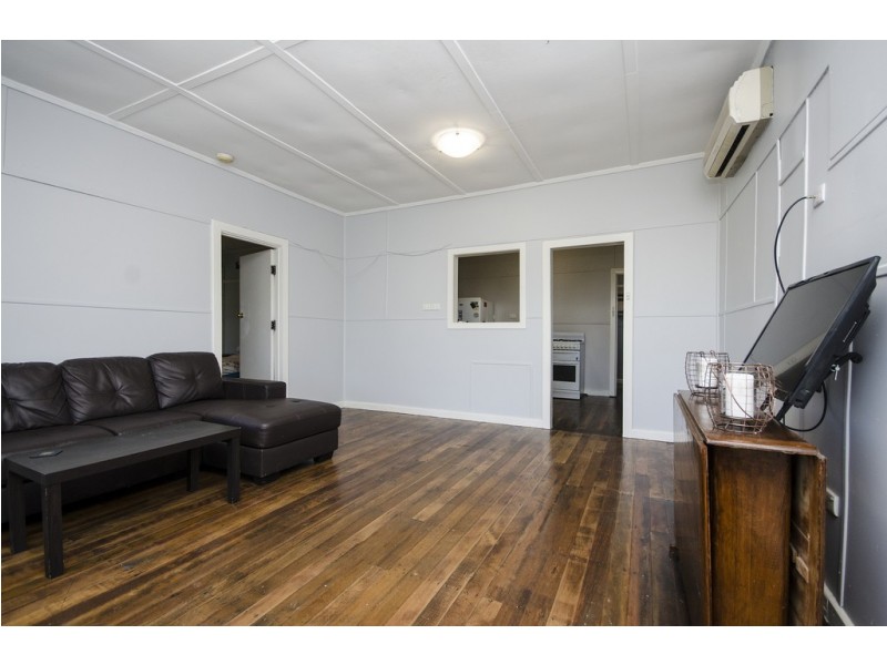 138 Thomas Mitchell Drive, Wodonga VIC 3690