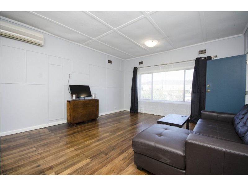 138 Thomas Mitchell Drive, Wodonga VIC 3690