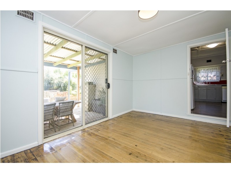 138 Thomas Mitchell Drive, Wodonga VIC 3690