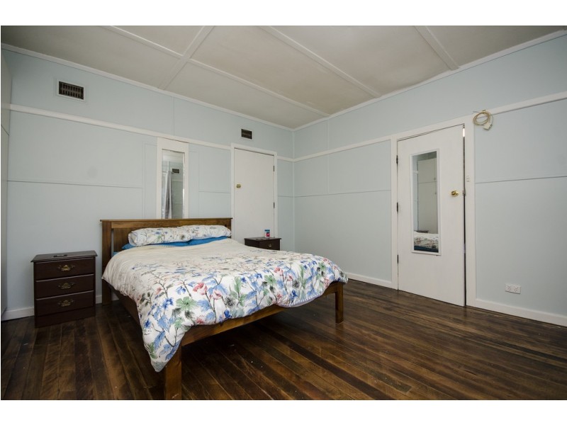 138 Thomas Mitchell Drive, Wodonga VIC 3690