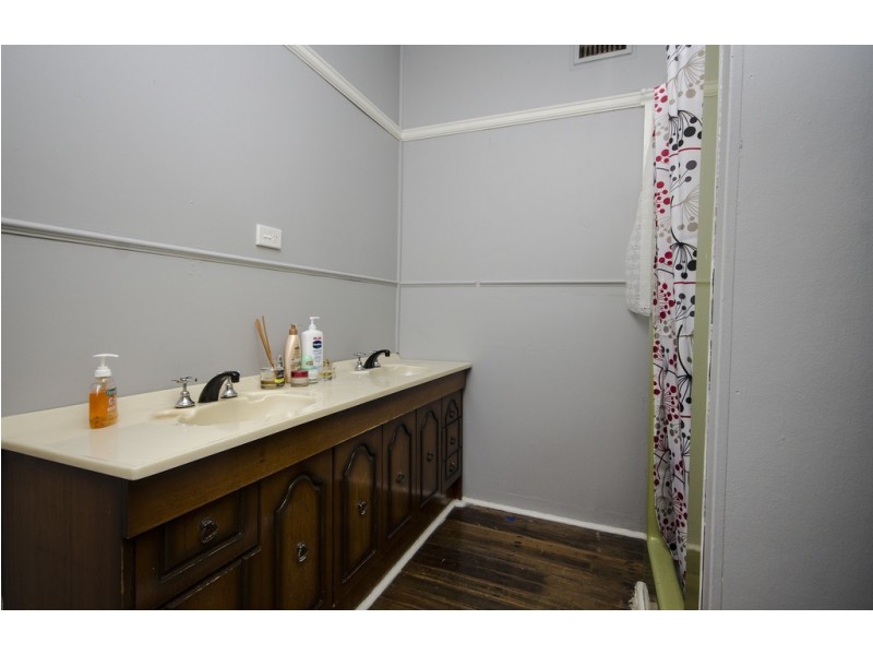 138 Thomas Mitchell Drive, Wodonga VIC 3690