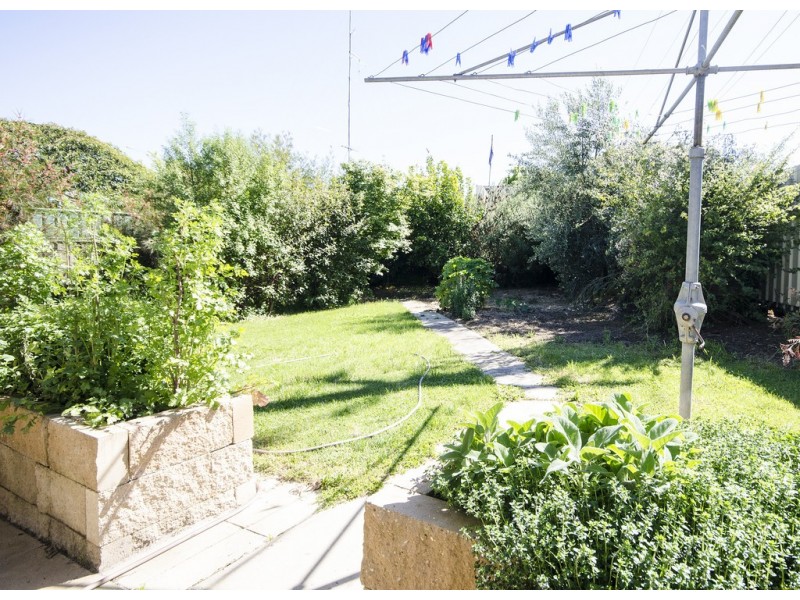 138 Thomas Mitchell Drive, Wodonga VIC 3690