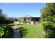 138 Thomas Mitchell Drive, Wodonga VIC 3690