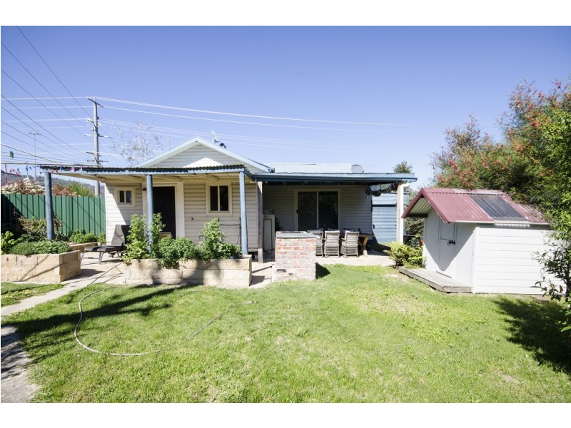 138 Thomas Mitchell Drive, Wodonga VIC 3690