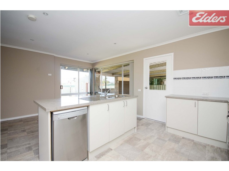 5 Sofia Court, Wodonga VIC 3690