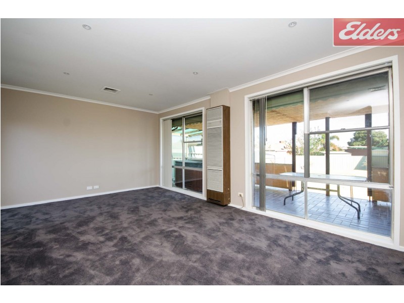 5 Sofia Court, Wodonga VIC 3690