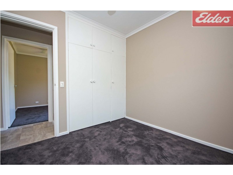 5 Sofia Court, Wodonga VIC 3690