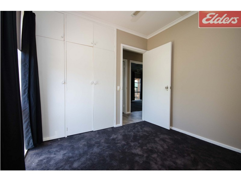 5 Sofia Court, Wodonga VIC 3690