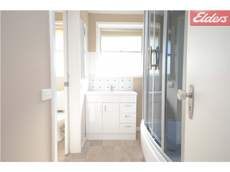 5 Sofia Court, Wodonga VIC 3690