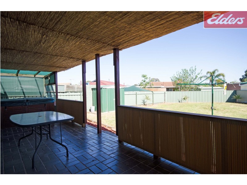 5 Sofia Court, Wodonga VIC 3690