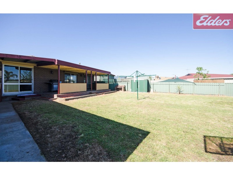 5 Sofia Court, Wodonga VIC 3690