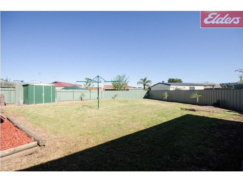 5 Sofia Court, Wodonga VIC 3690