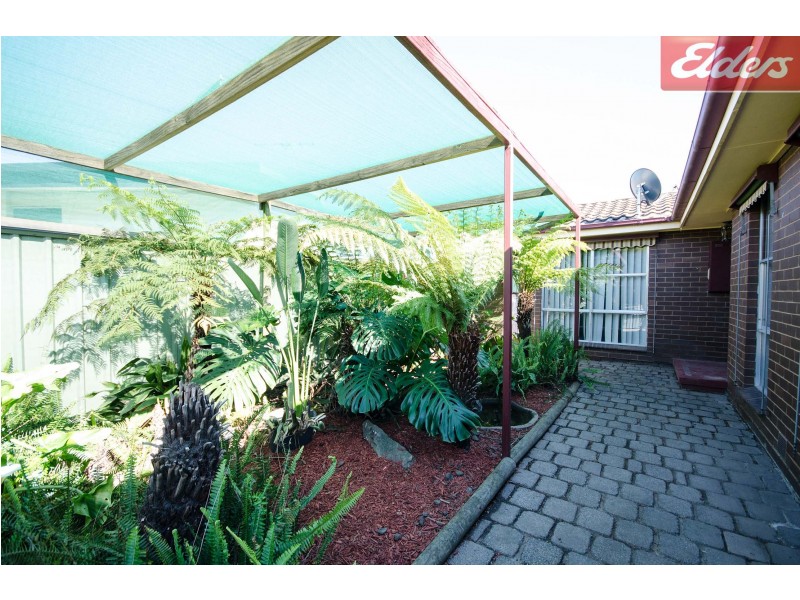 5 Sofia Court, Wodonga VIC 3690