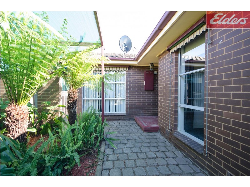 5 Sofia Court, Wodonga VIC 3690