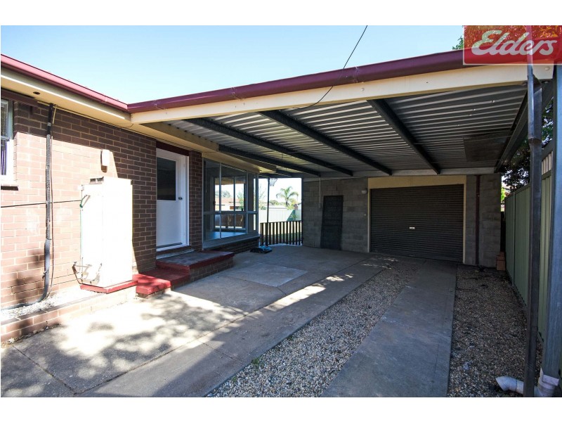 5 Sofia Court, Wodonga VIC 3690