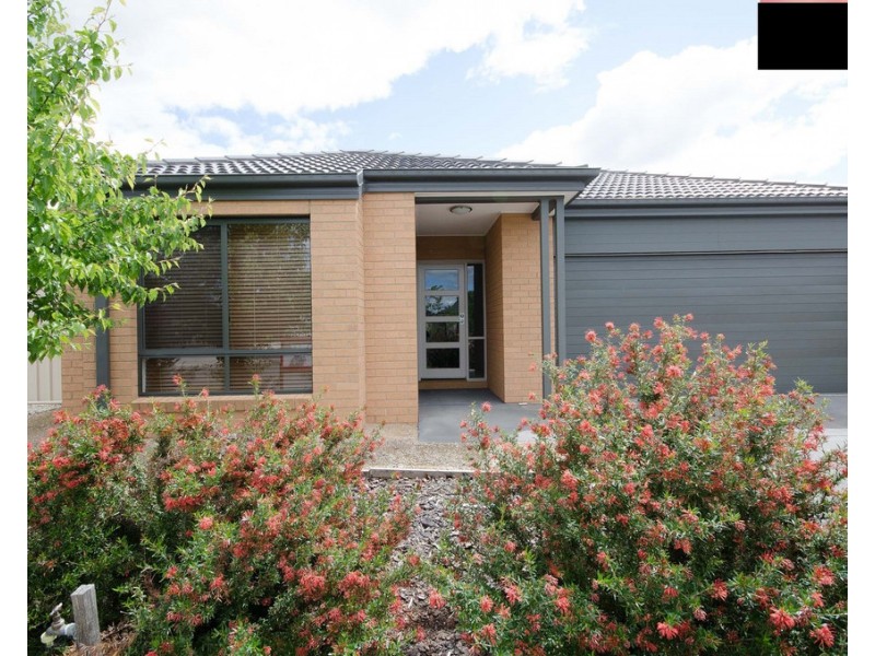 35 Peeler Street, Wodonga VIC 3690