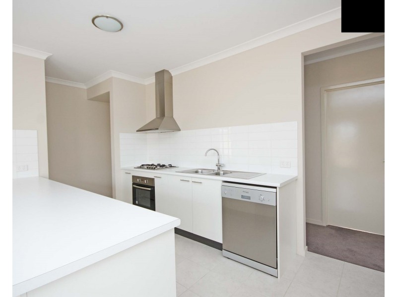 35 Peeler Street, Wodonga VIC 3690