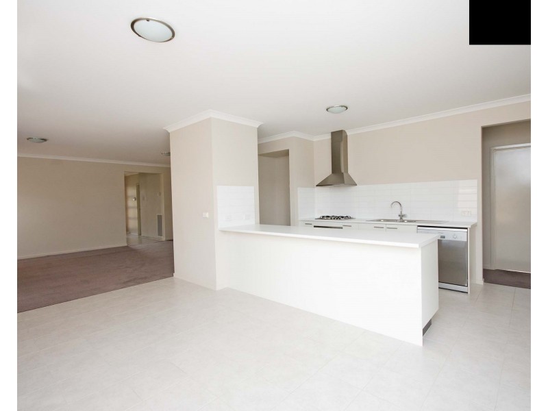 35 Peeler Street, Wodonga VIC 3690