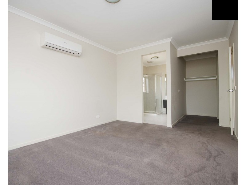 35 Peeler Street, Wodonga VIC 3690