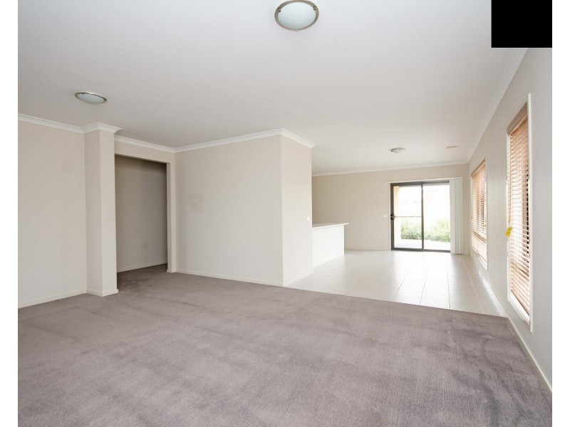 35 Peeler Street, Wodonga VIC 3690