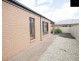 35 Peeler Street, Wodonga VIC 3690
