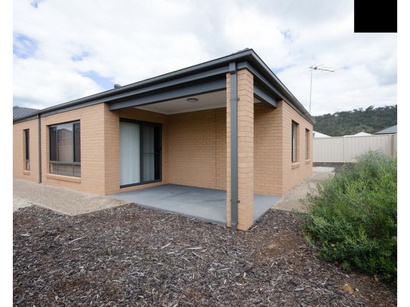 35 Peeler Street, Wodonga VIC 3690