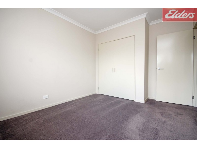 35 Peeler Street, Wodonga VIC 3690