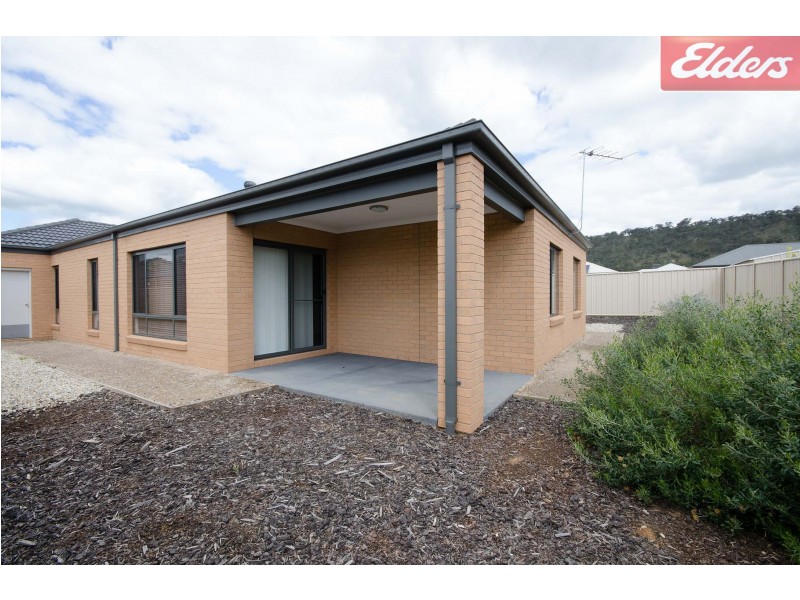 35 Peeler Street, Wodonga VIC 3690