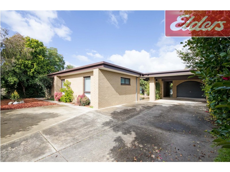 257 Lawrence Street, Wodonga VIC 3690