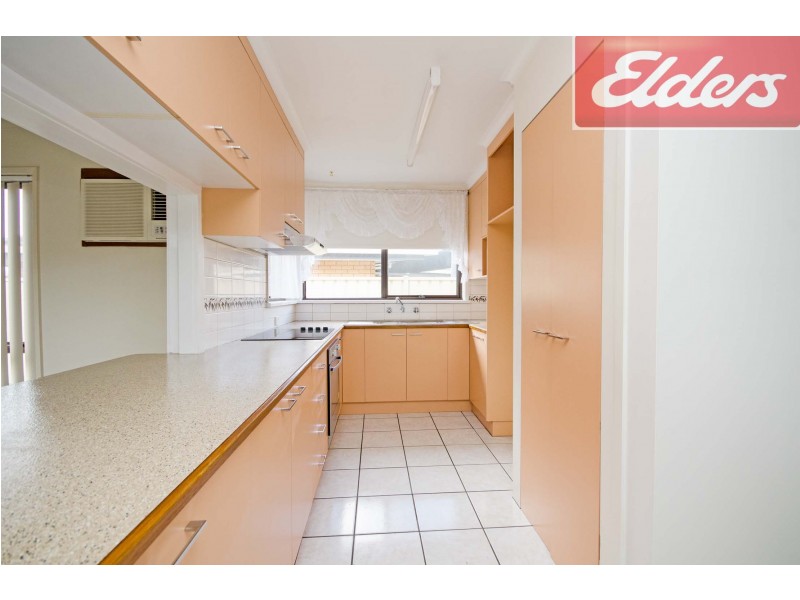 257 Lawrence Street, Wodonga VIC 3690