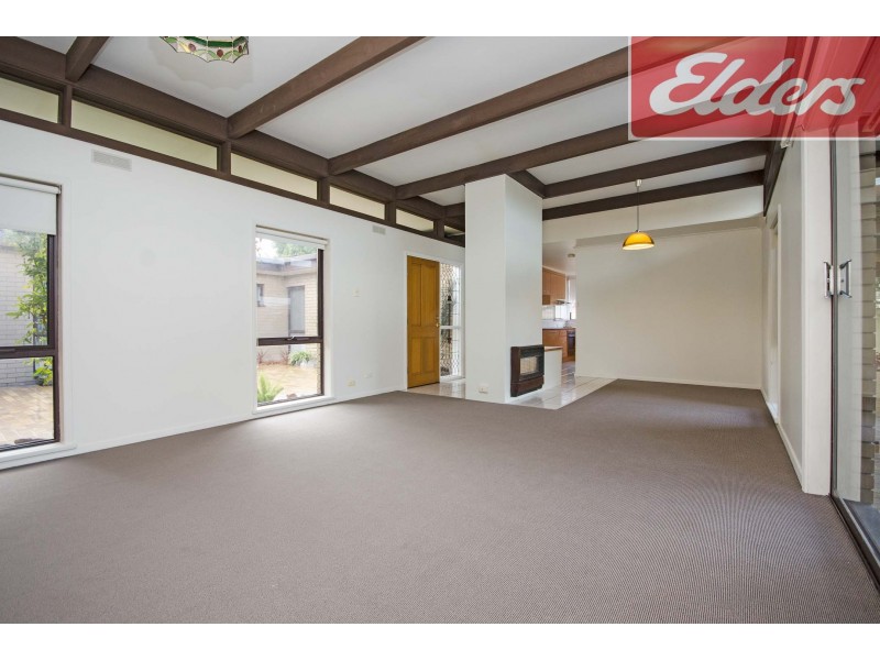 257 Lawrence Street, Wodonga VIC 3690