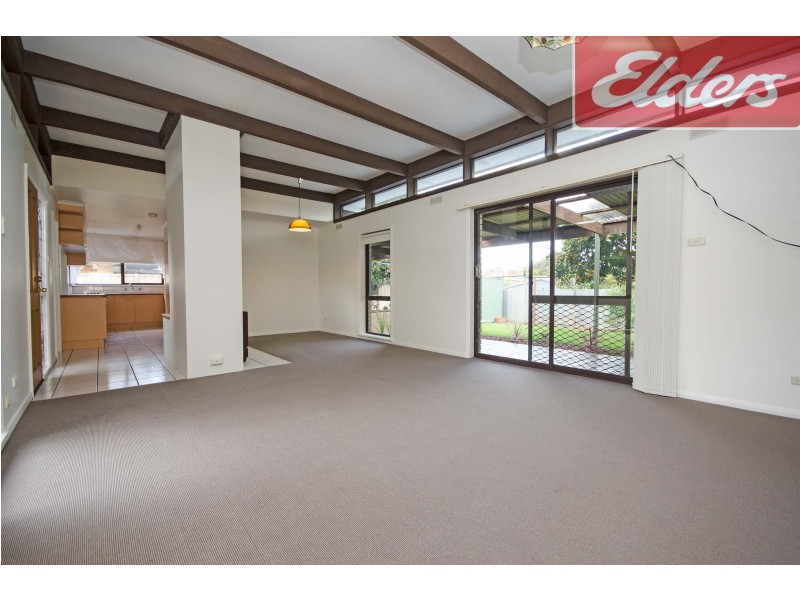 257 Lawrence Street, Wodonga VIC 3690