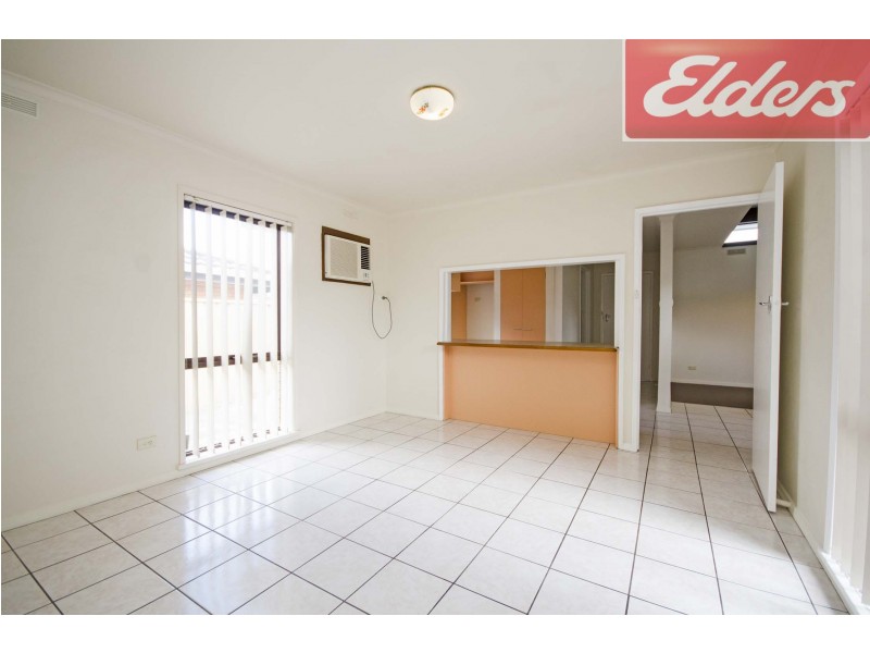 257 Lawrence Street, Wodonga VIC 3690