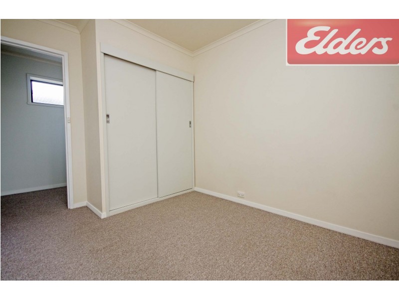 257 Lawrence Street, Wodonga VIC 3690