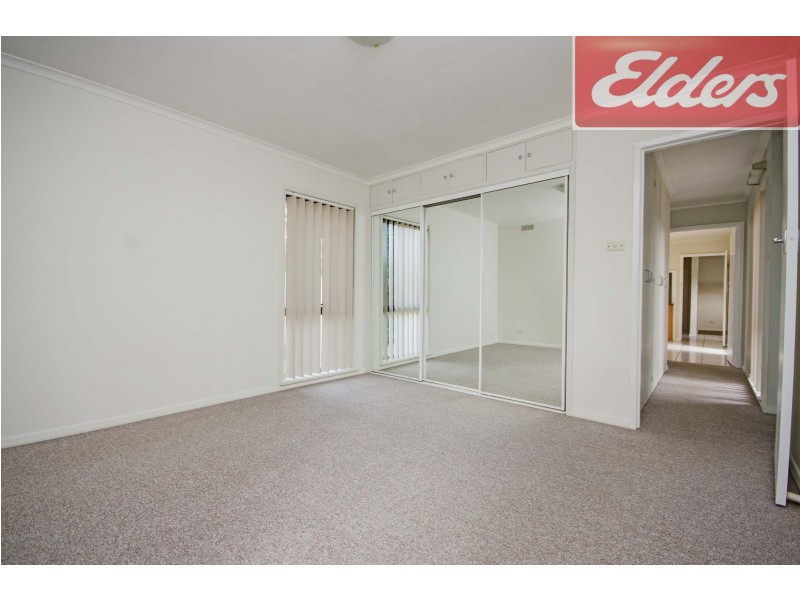 257 Lawrence Street, Wodonga VIC 3690