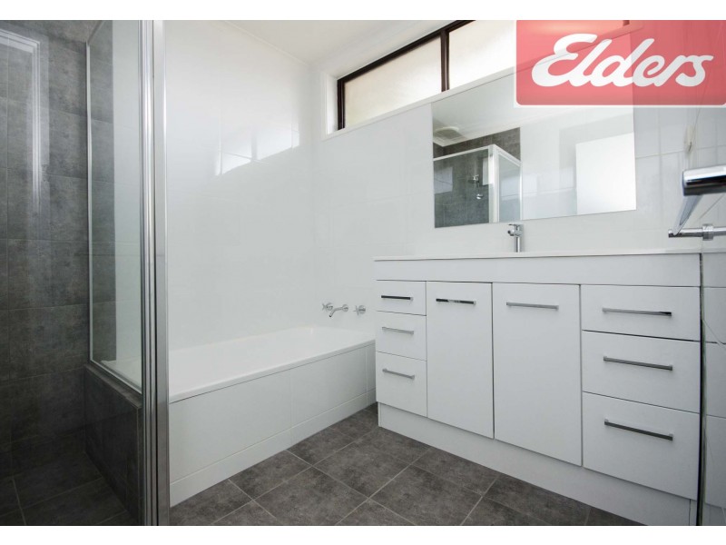 257 Lawrence Street, Wodonga VIC 3690