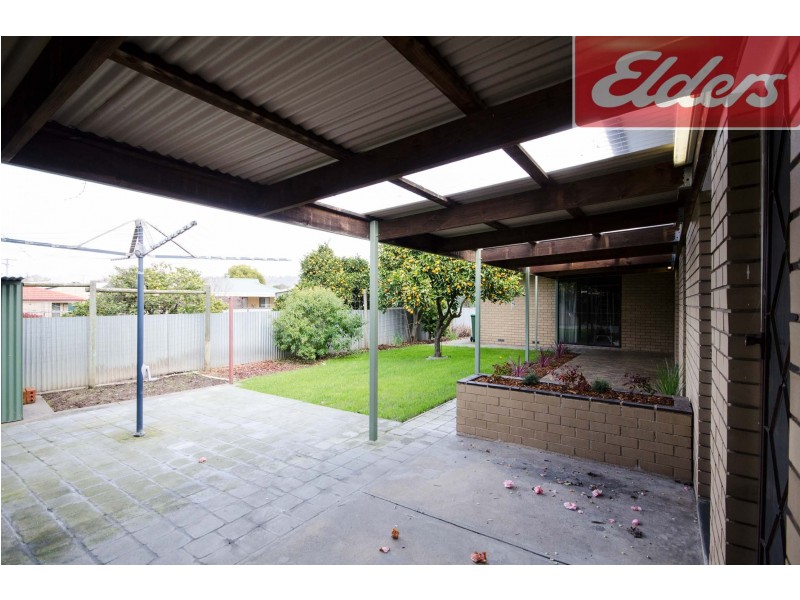 257 Lawrence Street, Wodonga VIC 3690