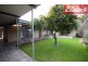257 Lawrence Street, Wodonga VIC 3690