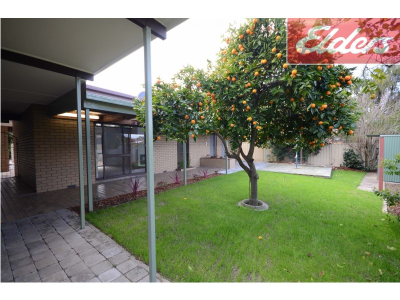 257 Lawrence Street, Wodonga VIC 3690