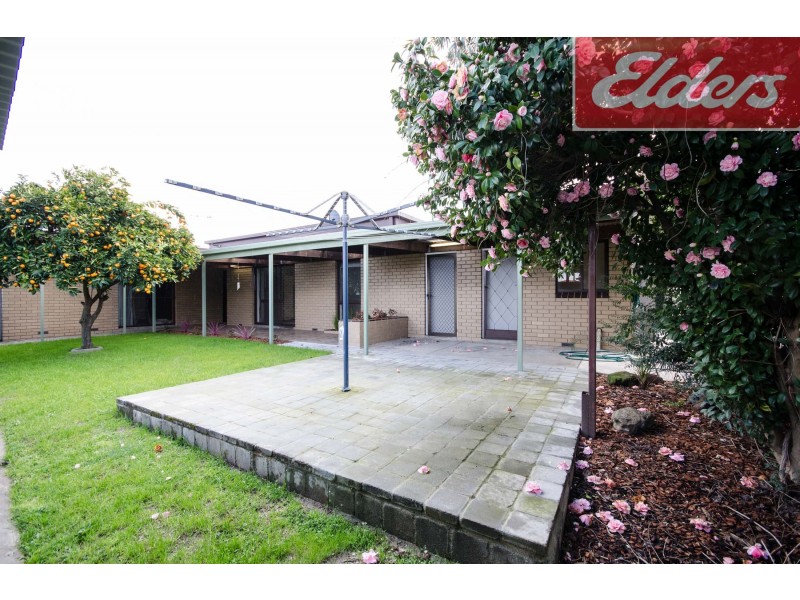 257 Lawrence Street, Wodonga VIC 3690
