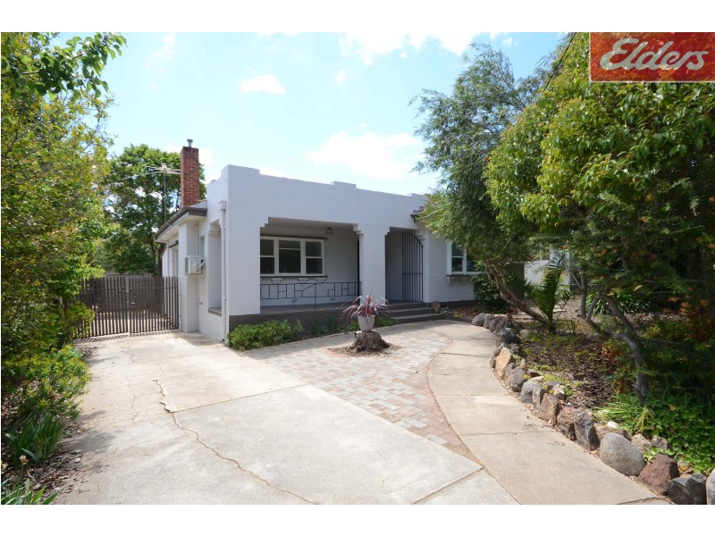 284 Mount Street, East Albury NSW 2640