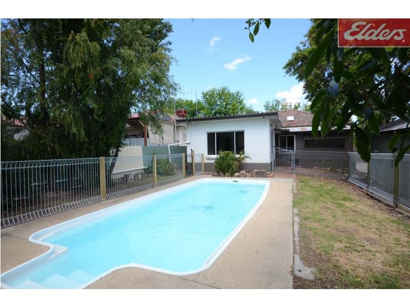 284 Mount Street, East Albury NSW 2640