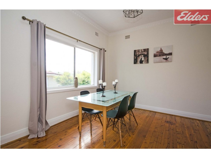 284 Mount Street, East Albury NSW 2640