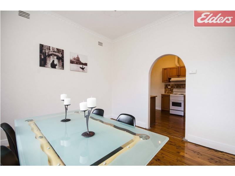 284 Mount Street, East Albury NSW 2640