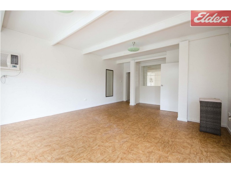 284 Mount Street, East Albury NSW 2640