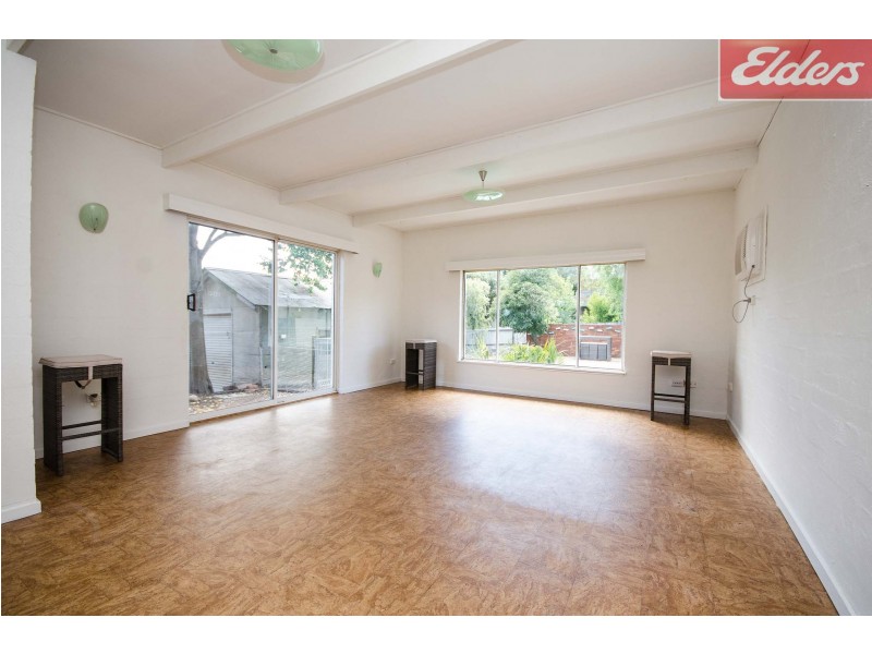 284 Mount Street, East Albury NSW 2640